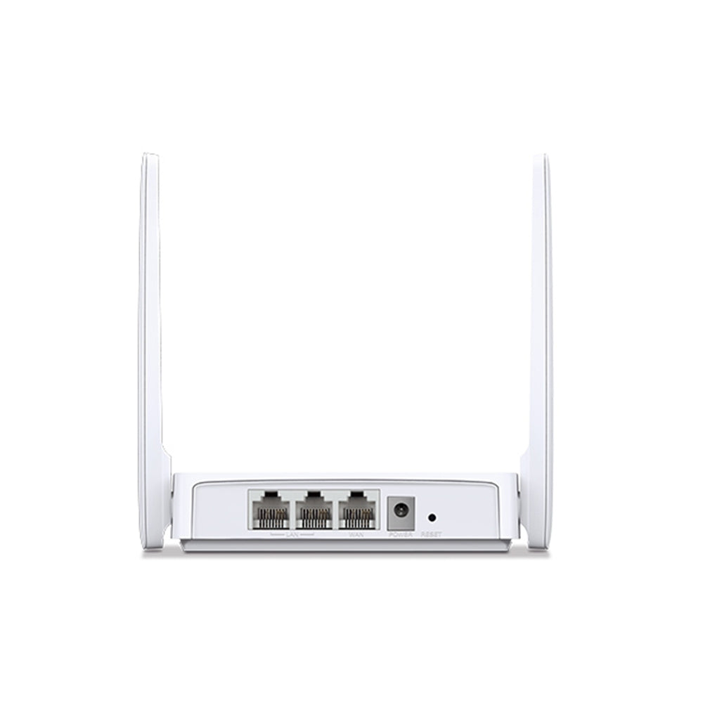 Wifi Extender MW302r