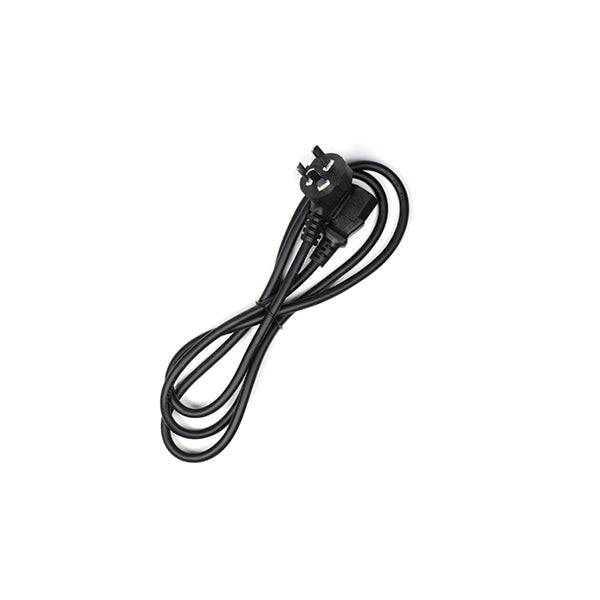 DSPPA 2x20W Mini Bluetooth Power Amplifier -Mini40II