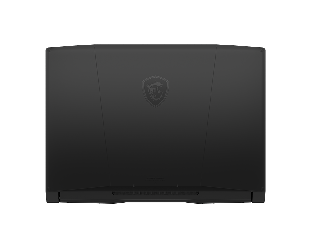 MSI Core i7 RTX 4050 16GB RAM 1TB SSD (F)
