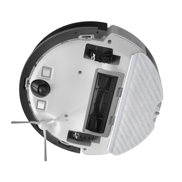 Tapo RV30 Plus / LiDAR Navigation Robot Vacuum & Mop
