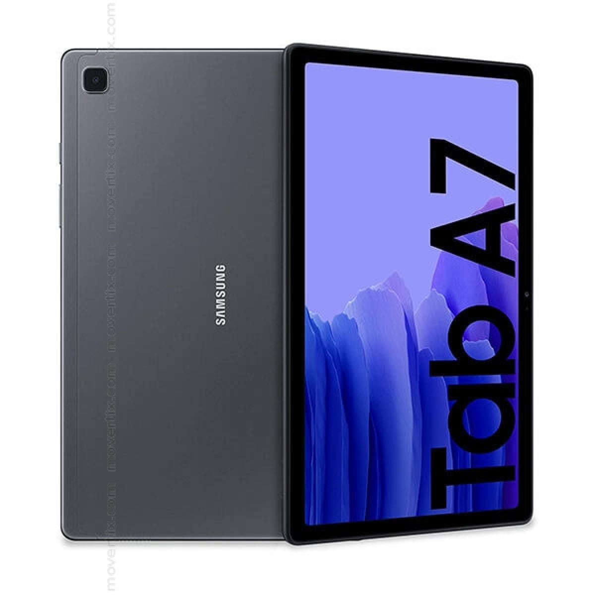 Samsung Tab A7 WIFI 32GB