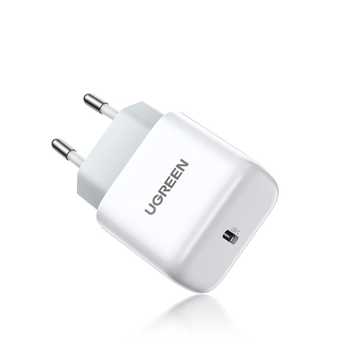 شاحن USB C بقوة 20 واط من يوجرين /10220