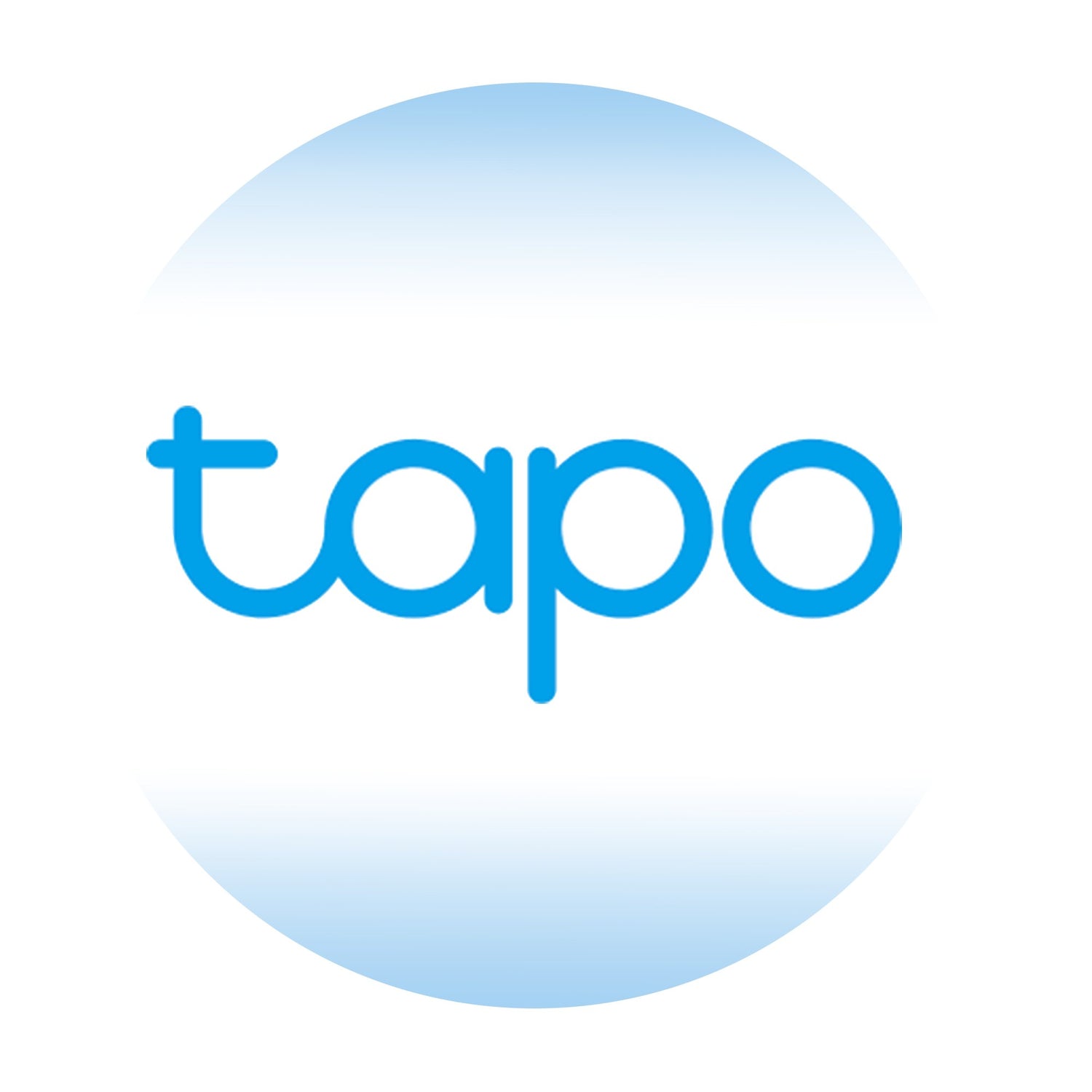 Tapo