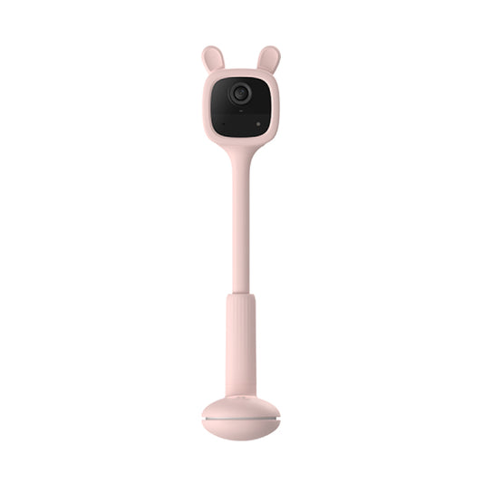 Battery Powered Baby Camera -BM1