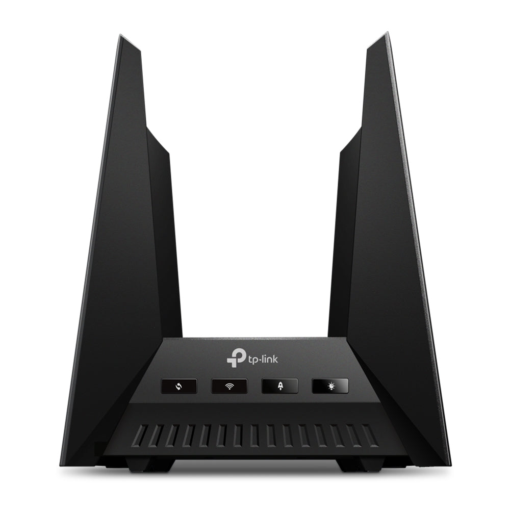 Gaming Router BE1900 Tri Band Wi-Fi 7 -GE800