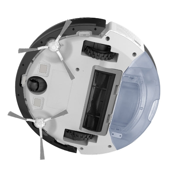 Tapo MagSlim™ LiDAR Navigation Robot Vacuum / Tapo RV20