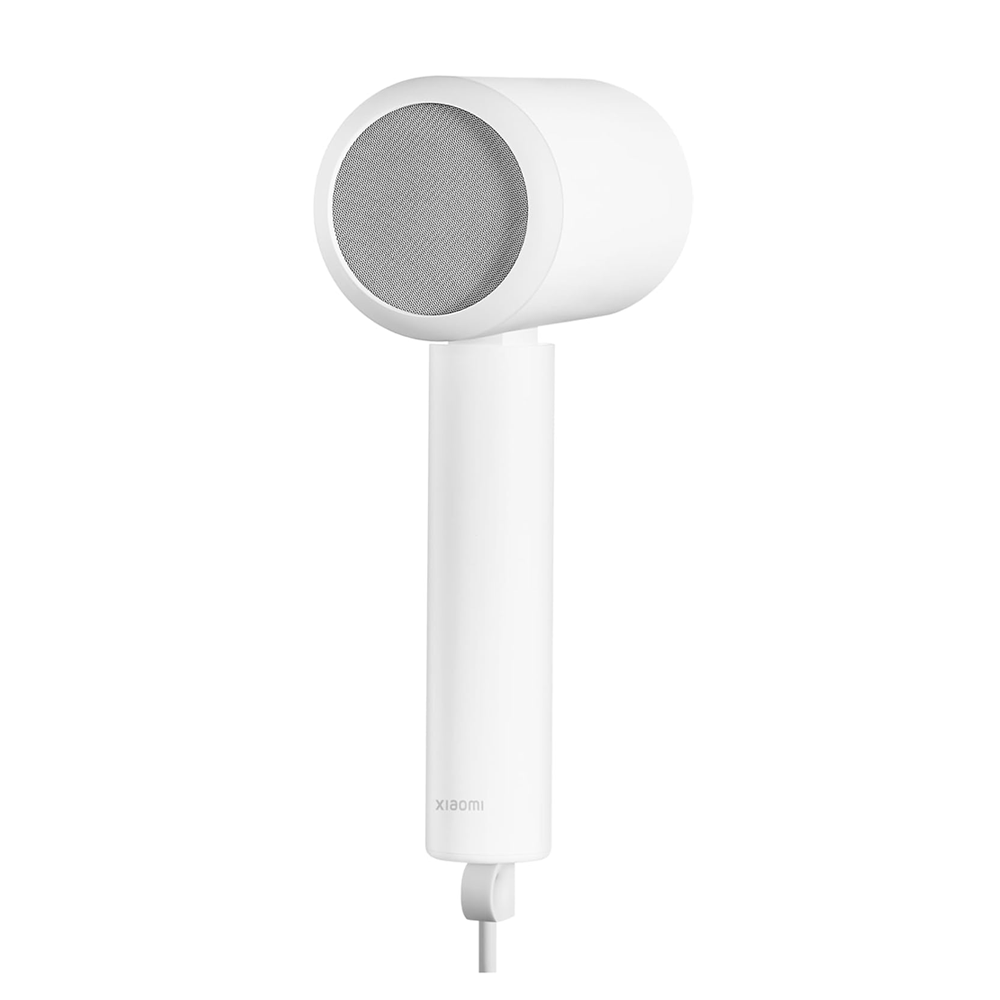 Xiaomi Compact Hair dryer h101