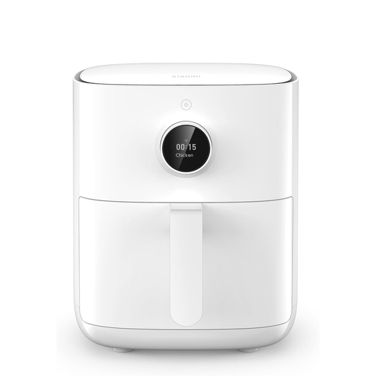 Xiaomi Smart Air Fryer 4.5L