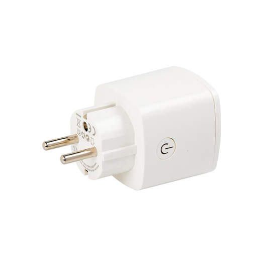 Hikvision Wireless Smart Plug / DS-PSP1-WB