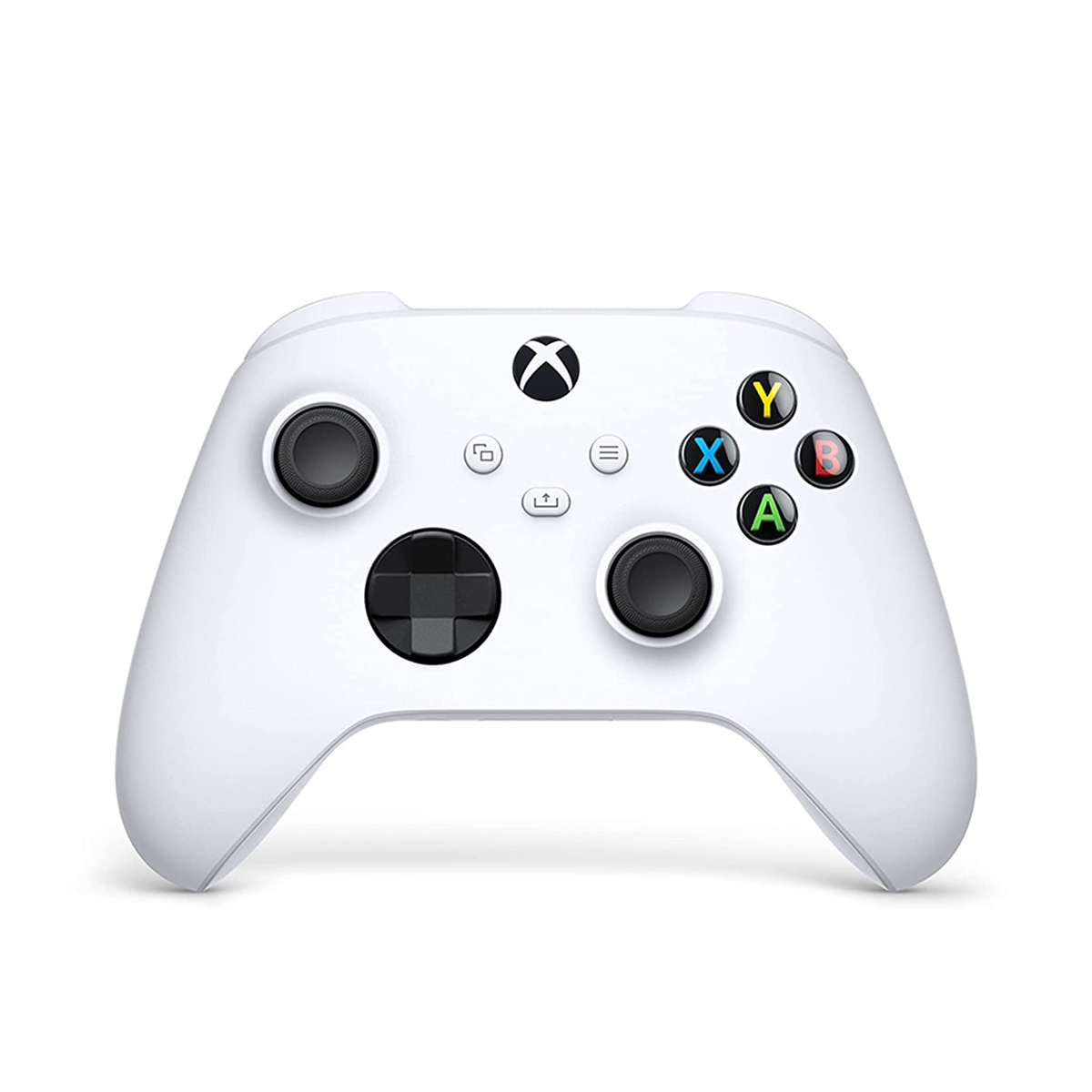 Xbox Wireless Controller