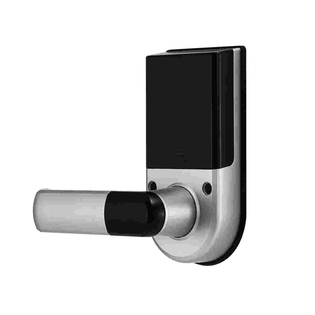 Smart Door Lock-ML200