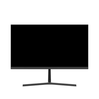 Dahua 27'' FHD Monitor LM27-B200S