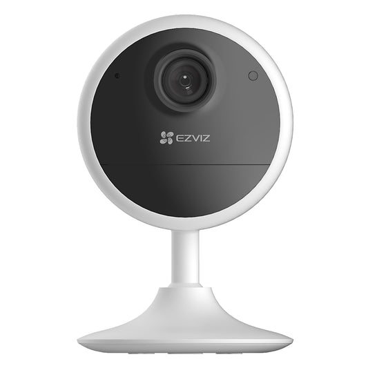 2MP Indoor Battery Camera-CB1