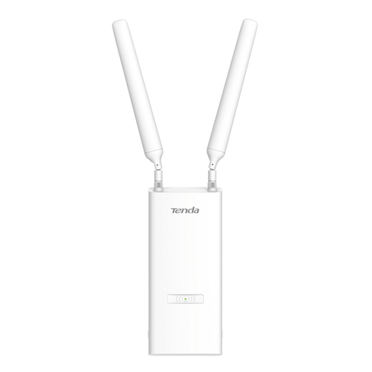 Tenda OAP1200   802.11AC Indoor/Outdoor Wi-Fi Access Point / OAP1200