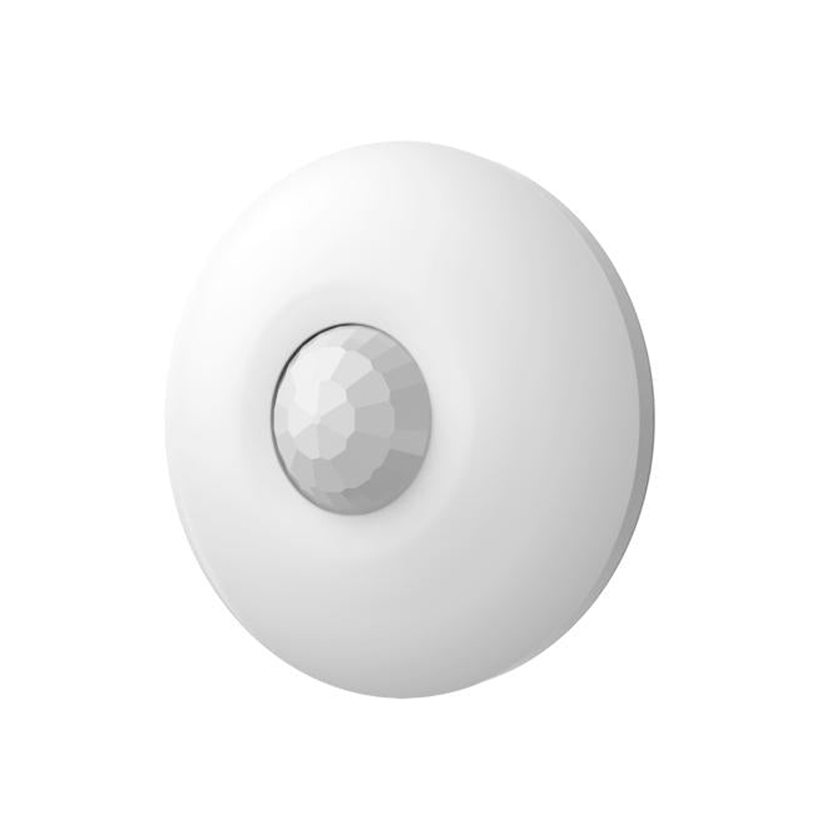 Hikvision Wireless PIR Ceiling Detector / DS-PDCL12-EG2-WB