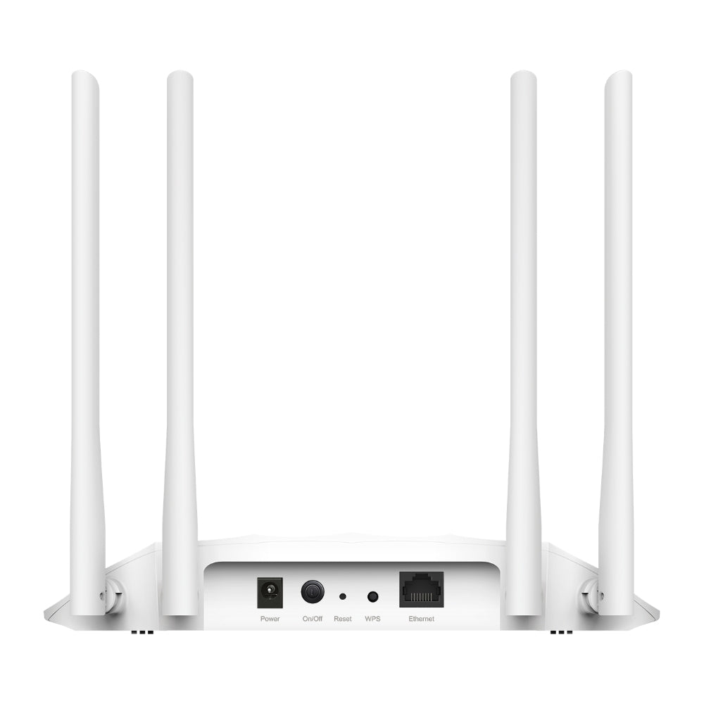 TP-Link AC1200 Wireless Gigabit Access Point / TL-WA1201