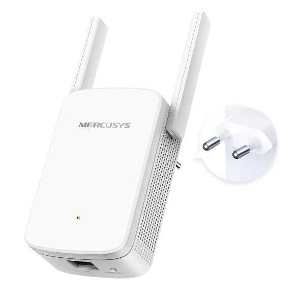 Mercusys AC1200 Wi-Fi Range Extender / ME30