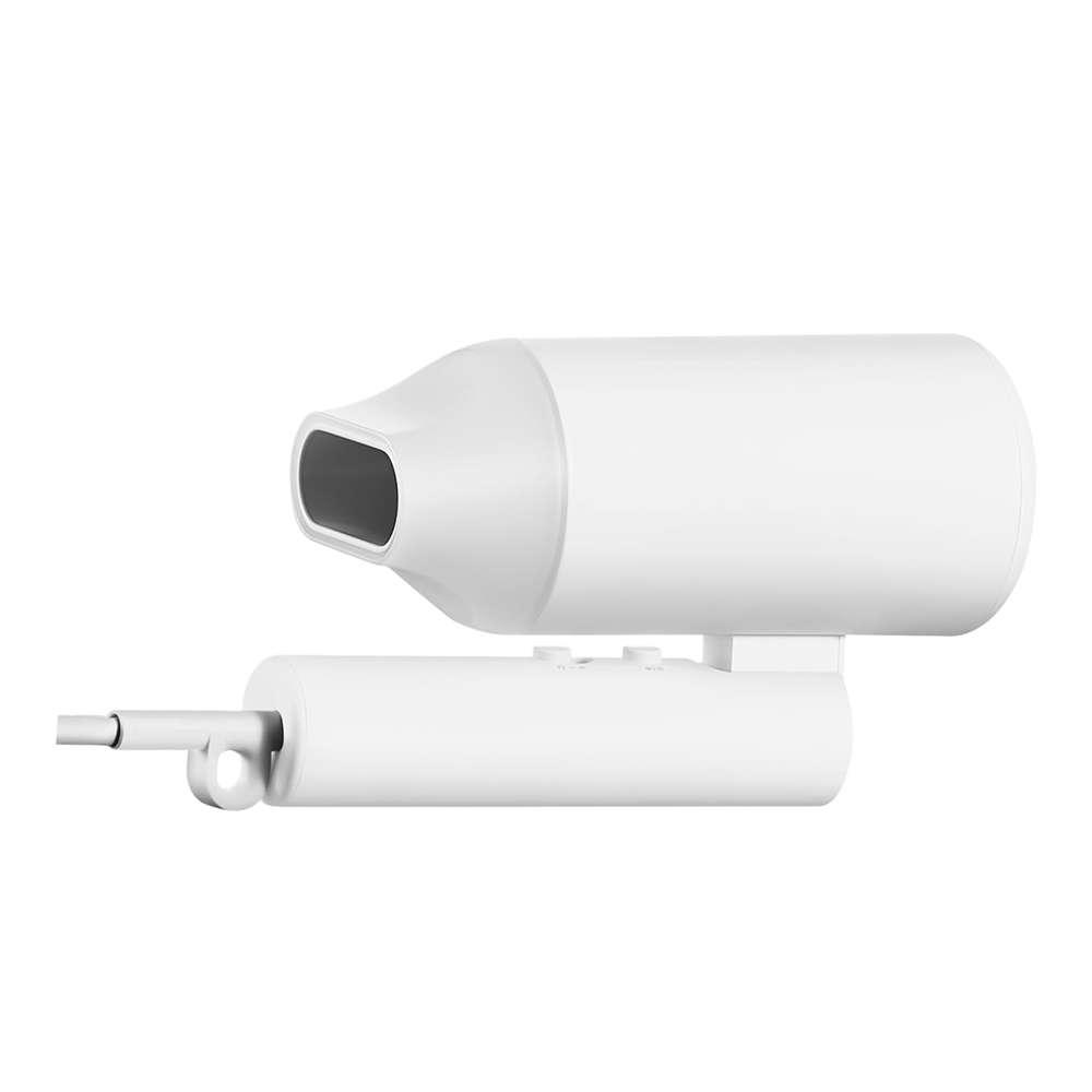 Xiaomi Compact Hair dryer h101