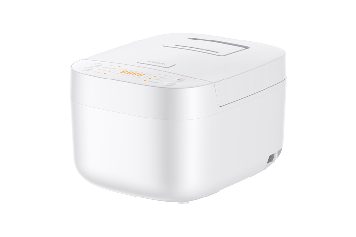 Xiaomi Smart Multifunctional Rice Cooker