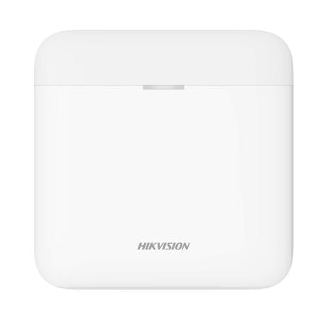 Hikvision Wireless Repeater / DS-PR1-WB