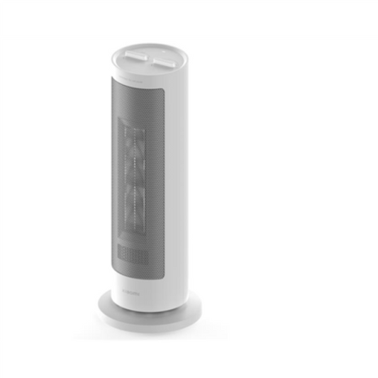 Xiaomi Fan Heater EU