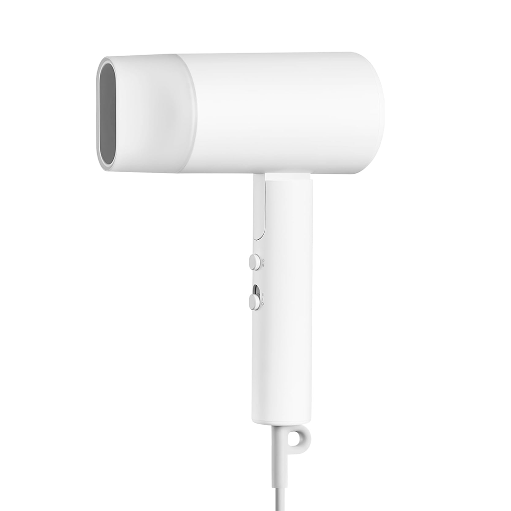 Xiaomi Compact Hair dryer h101