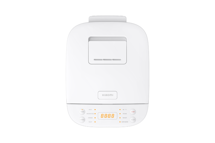 Xiaomi Smart Multifunctional Rice Cooker