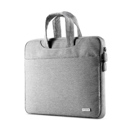 UGREEN Laptop Bag 14″-14.9″ (Gray) /50337