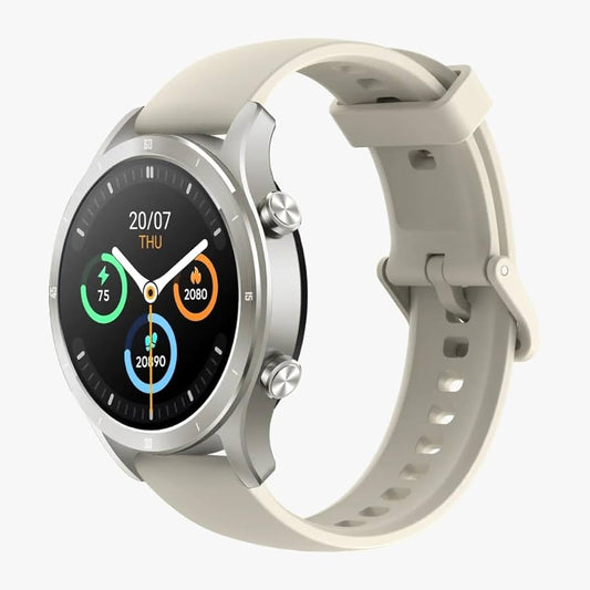 Realme TechLife Watch R100 Smart Watch -C