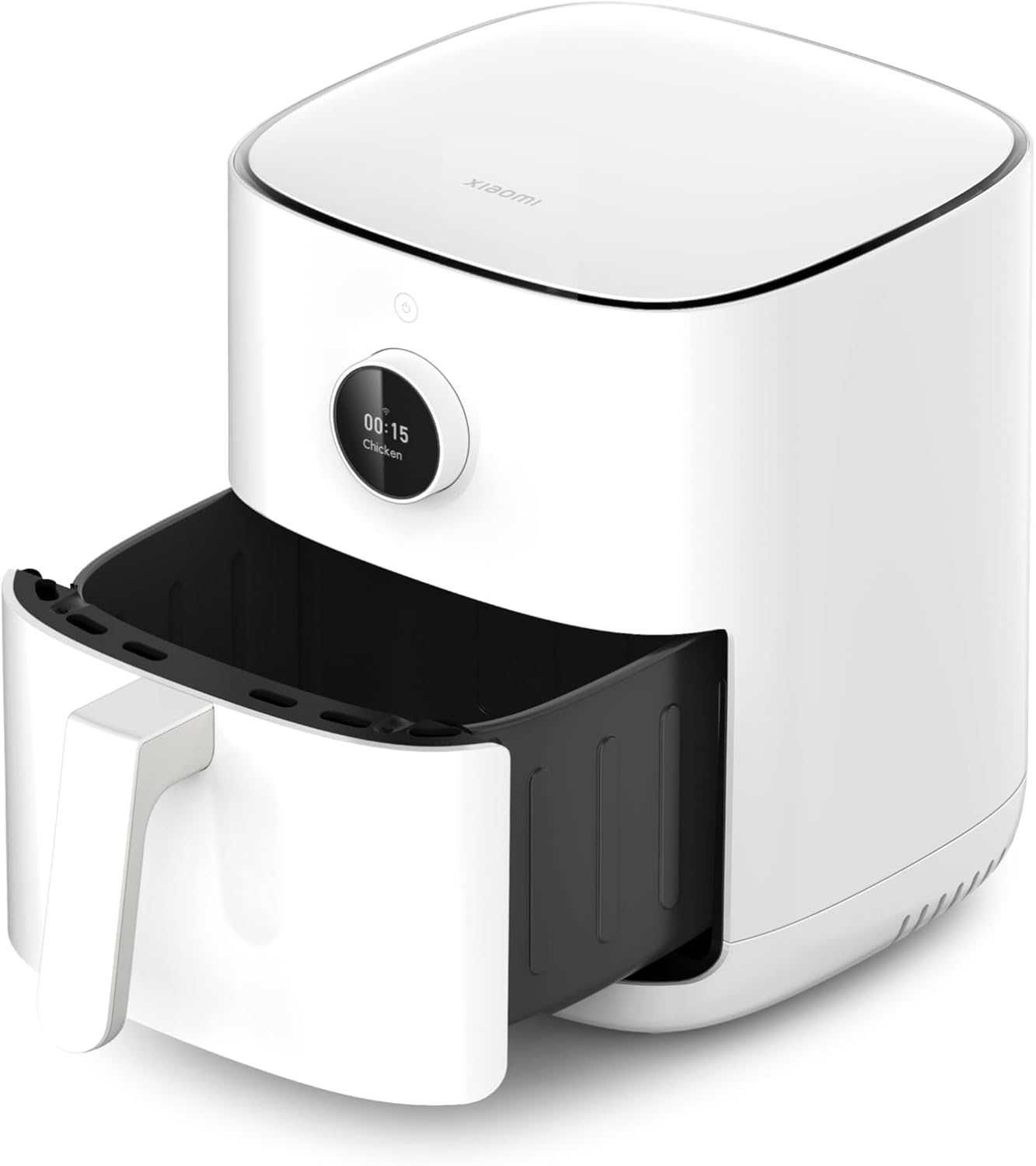 Xiaomi Smart Air Fryer 4.5L