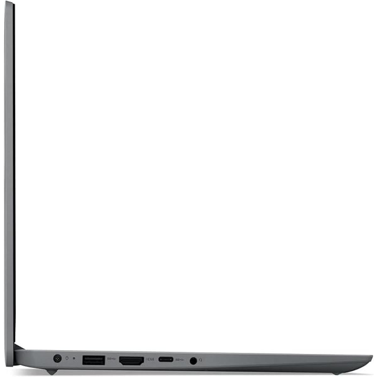 Lenovo IdeaPad 1 Celeron 8GB RAM /256 SSD