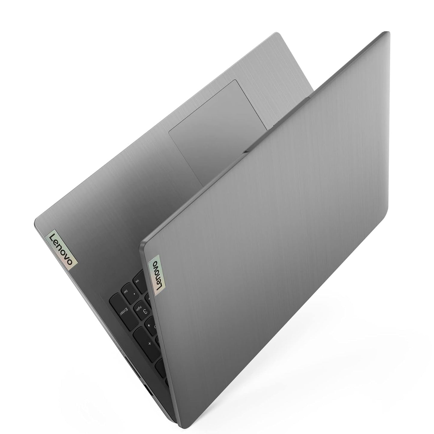 Lenovo IDEAPAD 3 Slim i5 8GB Ram 512GB SSD / Fingerprint