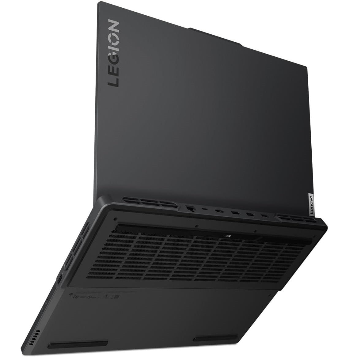 Lenovo Legion 5 i7-14650HX RTX4070 16GB RAM 1TB SSD