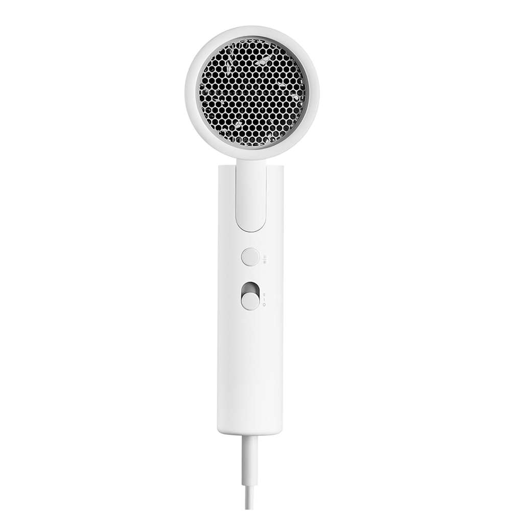 Xiaomi Compact Hair dryer h101