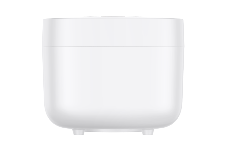 Xiaomi Smart Multifunctional Rice Cooker