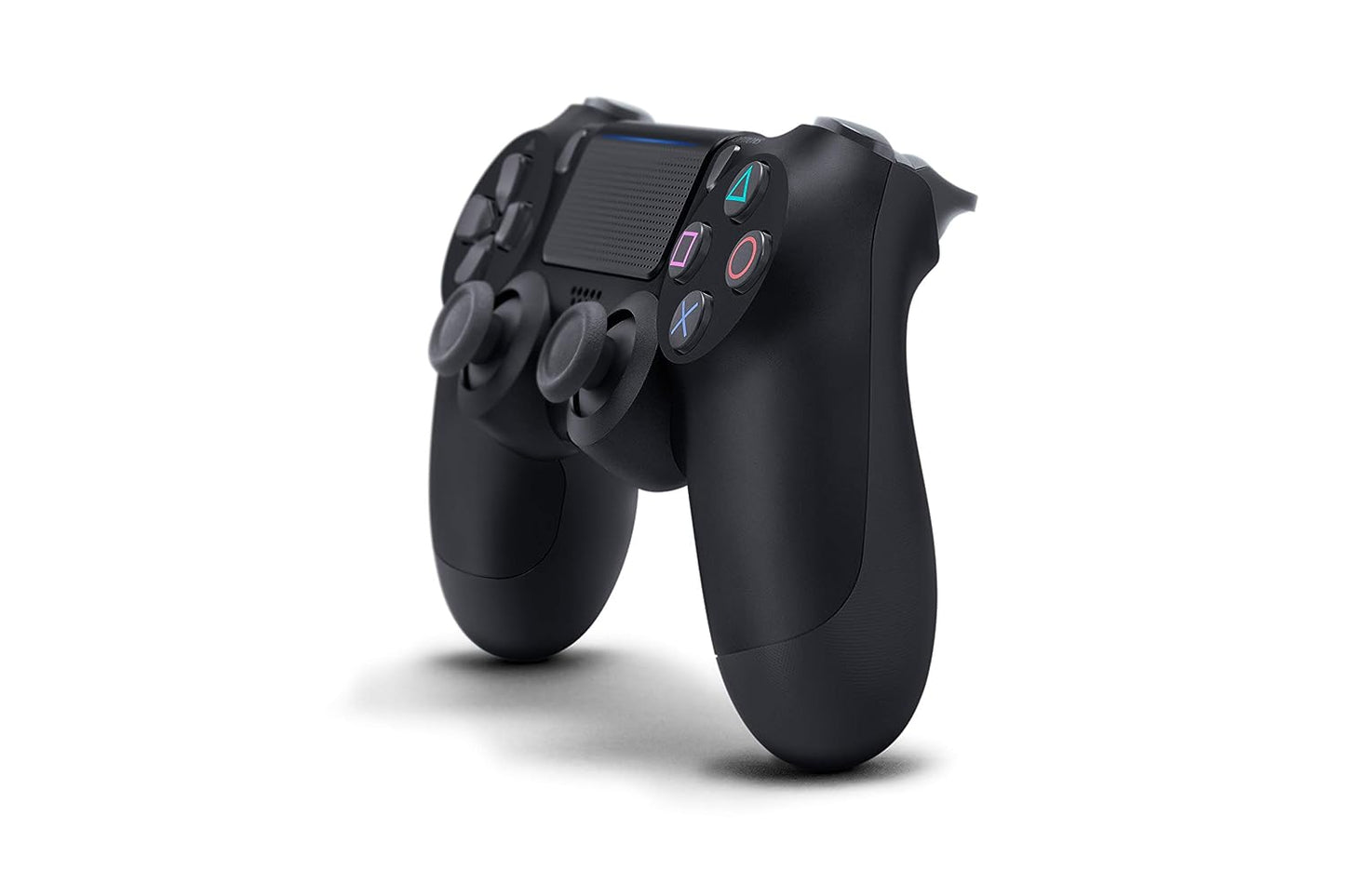 Playstation 4 Dualshock Controller