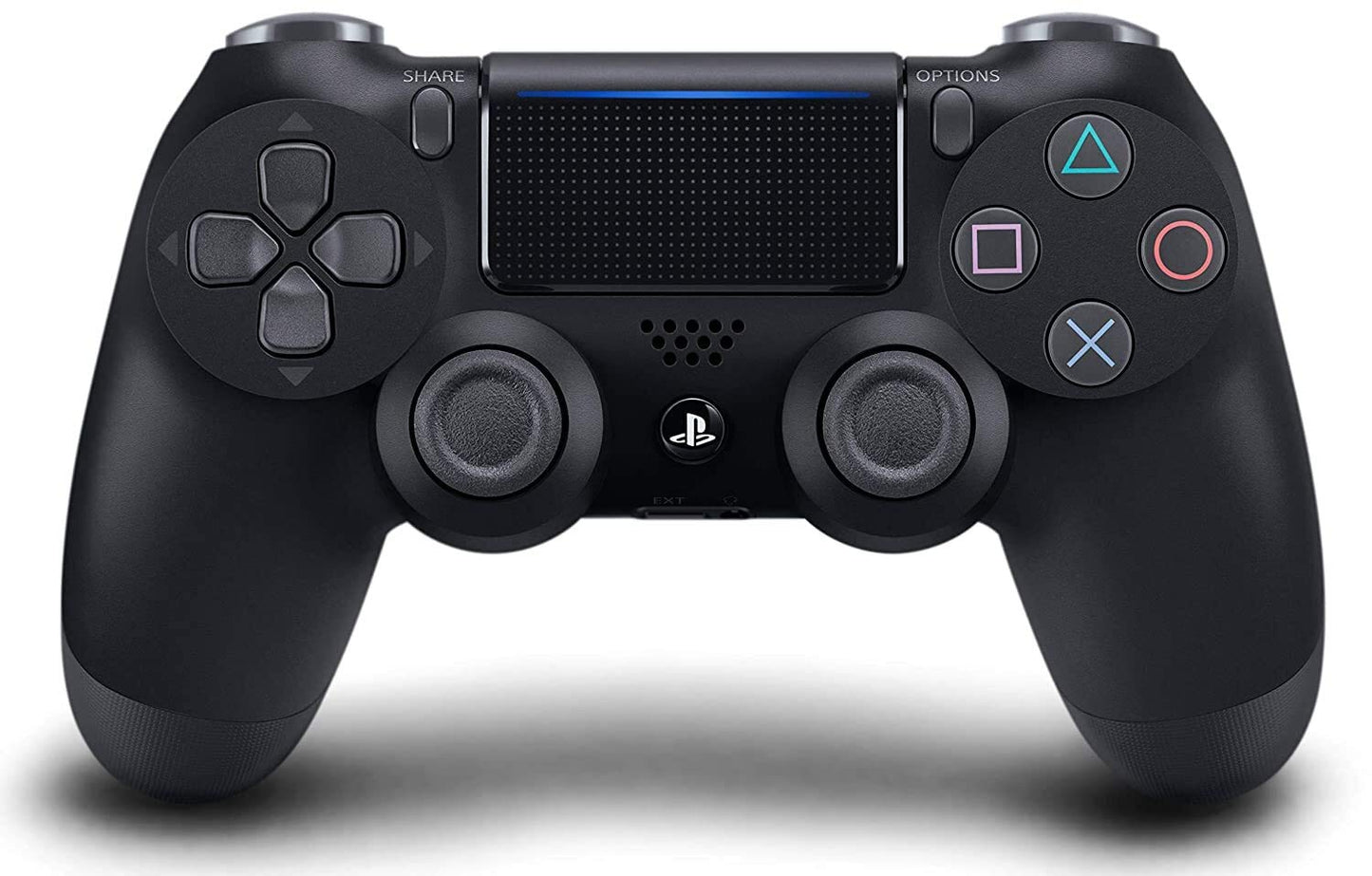 Playstation 4 Dualshock Controller