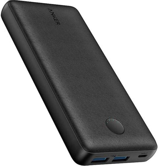 Anker Power Core Select 20000