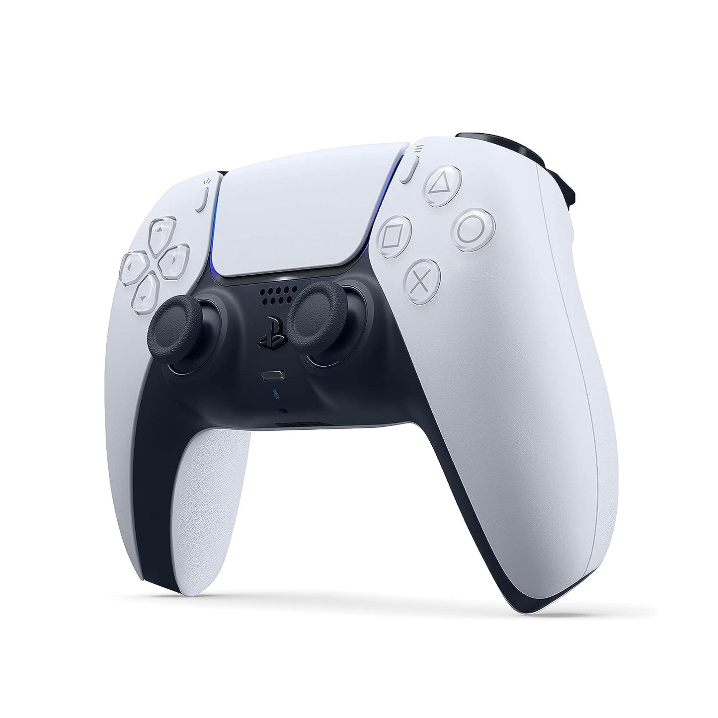 Playstation Dualsense Controller