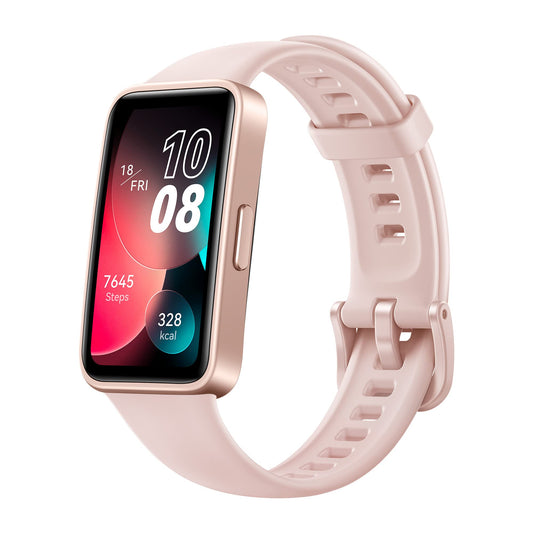 HUAWEI Band 8 Smart Watch -C