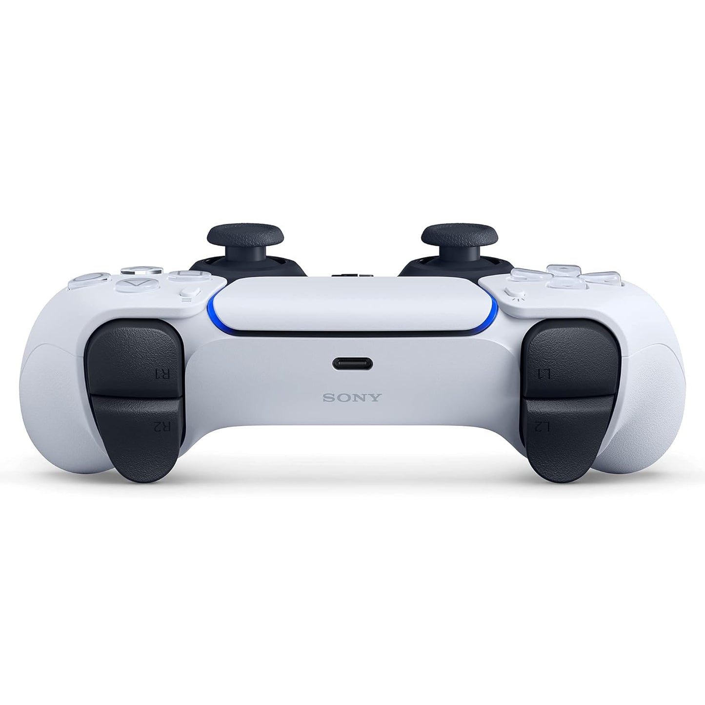 Playstation Dualsense Controller