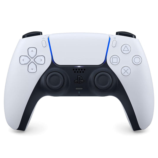 Playstation Dualsense Controller