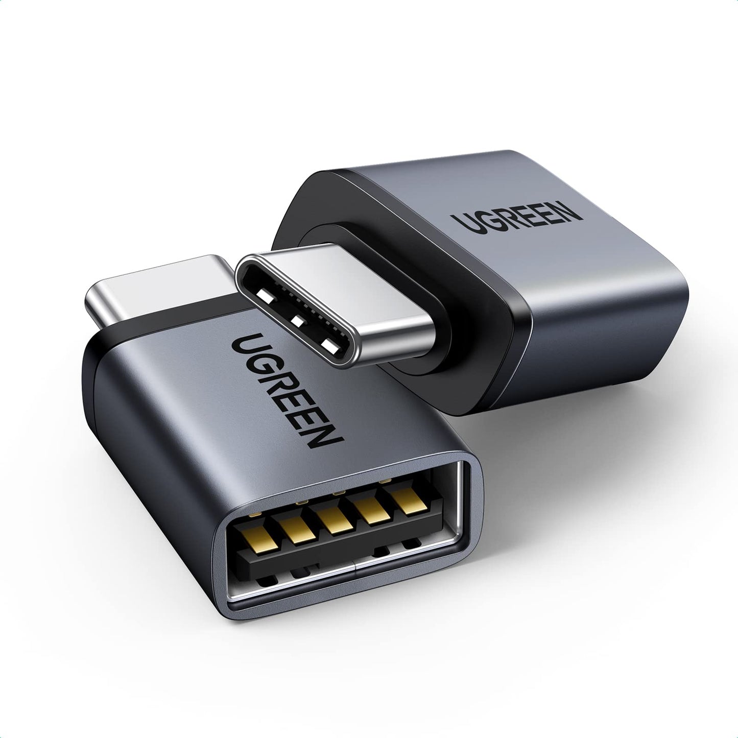 UGREEN 50283 USB-C to USB 3.0 Adapter