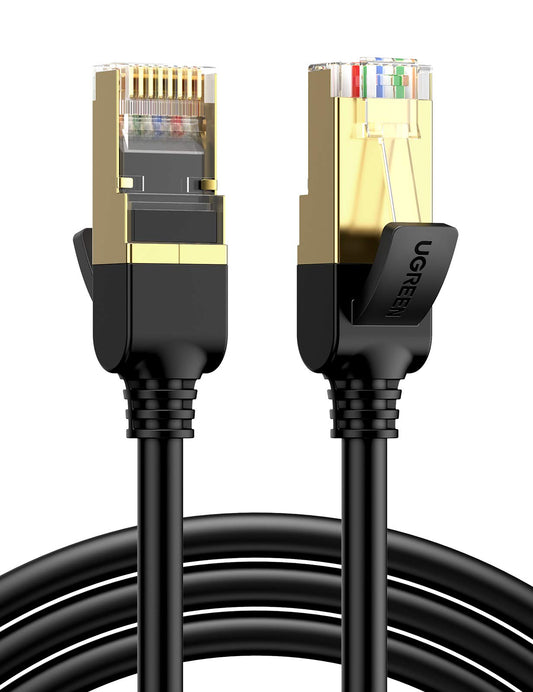 UGREEN Cat 7 F/FTP Lan Cable -NW107