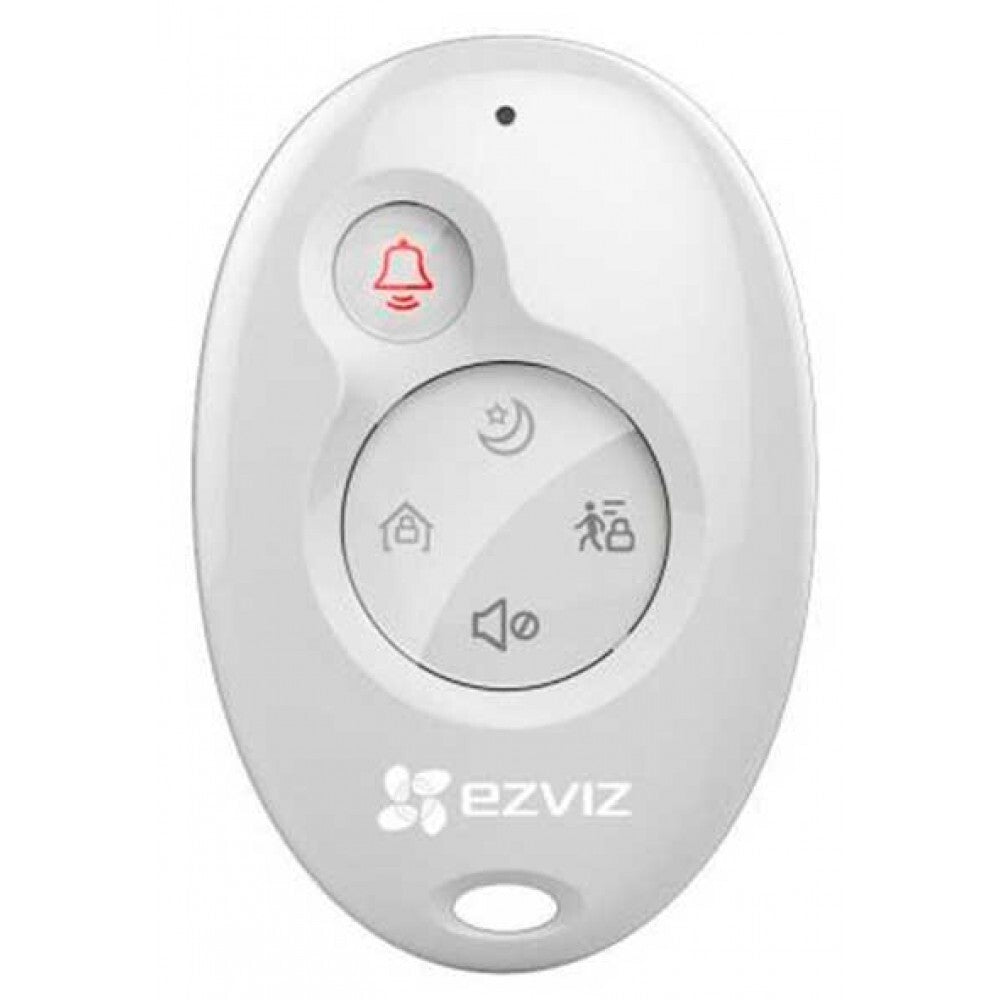 K2 Remote Control Ezviz