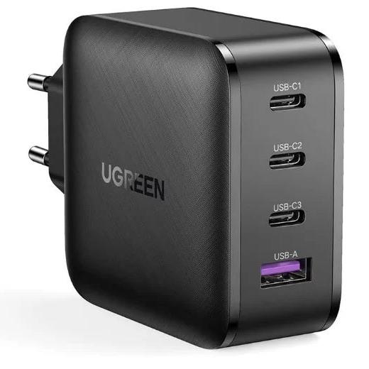 UGREEN 70774 GAN X PD FAST CHARGER 65W / 70774