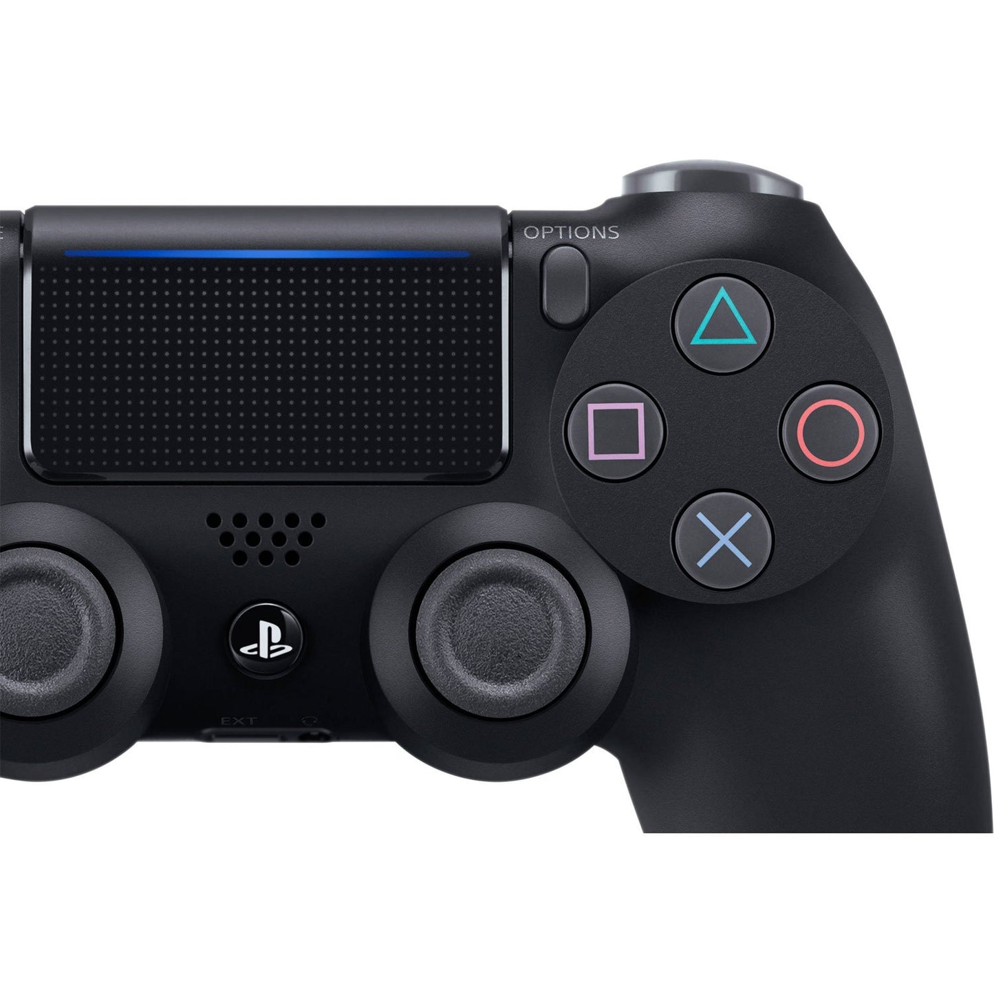 Playstation 4 Dualshock Controller