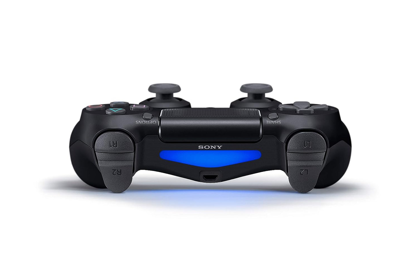 Playstation 4 Dualshock Controller