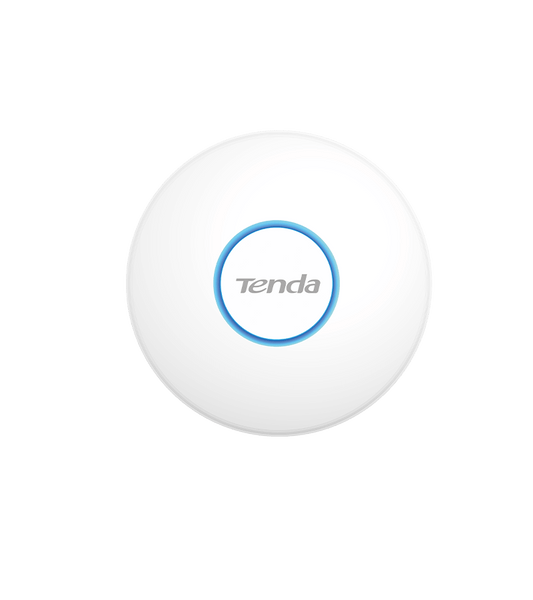 Tenda AX3000 Wi-Fi 6 Ceiling Access Point /i27