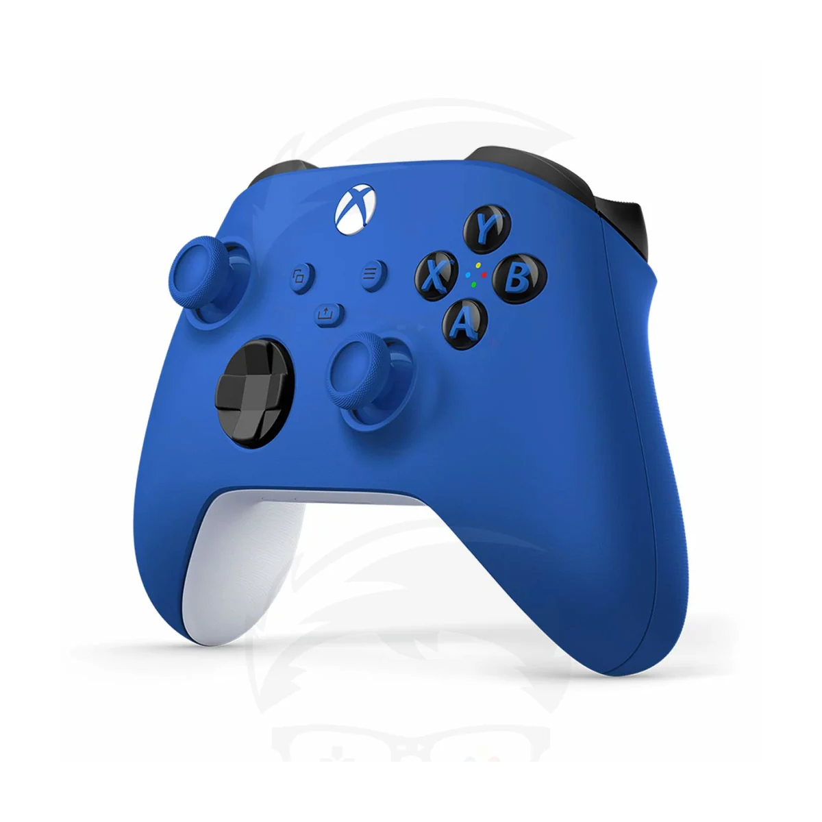 Xbox Wireless Controller